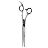 SilkCut XL nożyczki 7 cali Olivia Garden