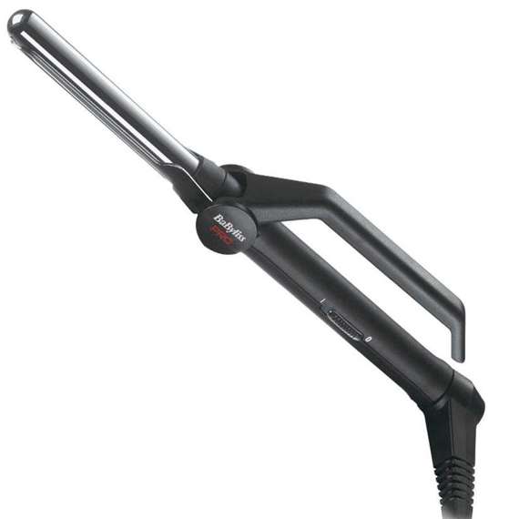 BaByliss PRO MARCEL BAB2231E lokówka do włosów 16 mm