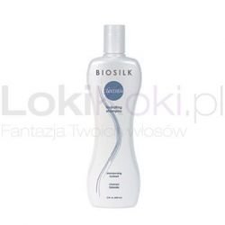 Biosilk Hydrating Shampoo szampon nawilżający 1000 ml Farouk