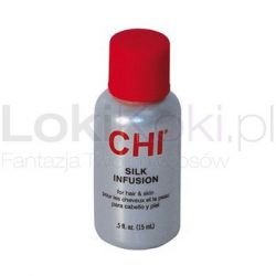 Chi Silk Infusion jedwab 150 ml Farouk