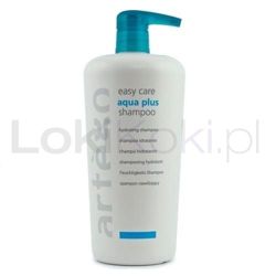 Easy Care Aqua Plus szampon nawilżający 1000 ml Artego