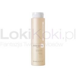 Extracto Care szampon do włosów farbowanych 1000 ml Artego