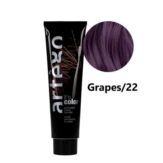 Farba Artego It's Color XXL Control Grapes/22 150 ml