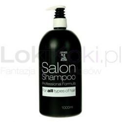 Formula Salon szampon 1000 ml Hegron