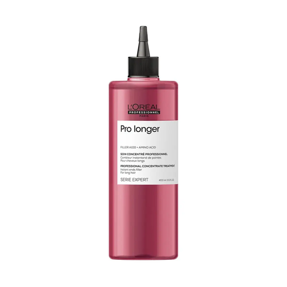 L’Oréal Professionnel Pro Longer koncentrat pogrubiający końcówki włosów 400 ml