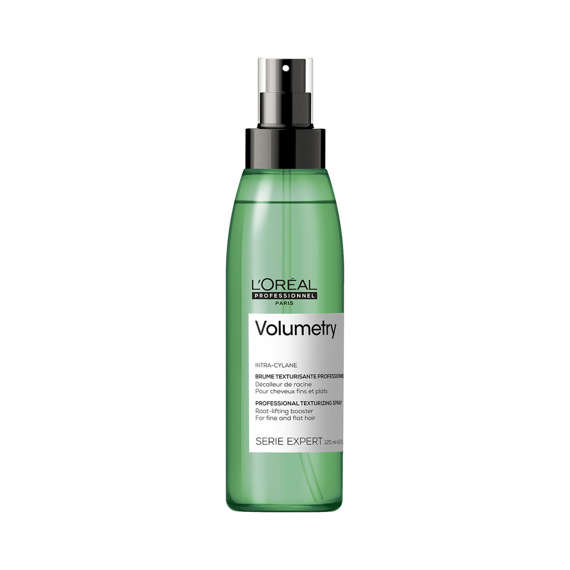 L’Oréal Professionnel Volumetry spray nadający objętość do włosów 125 ml