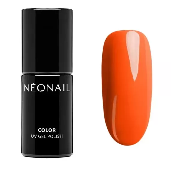 Lakier hybrydowy Neonail Bon Voyage 7,2 ml