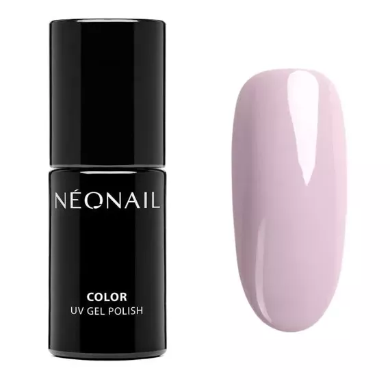 Lakier hybrydowy Neonail Cocktail Dress 7,2 ml