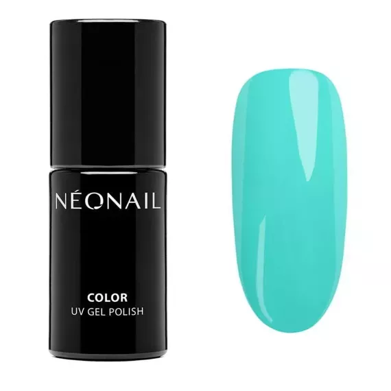 Lakier hybrydowy Neonail Court Couture 7,2 ml