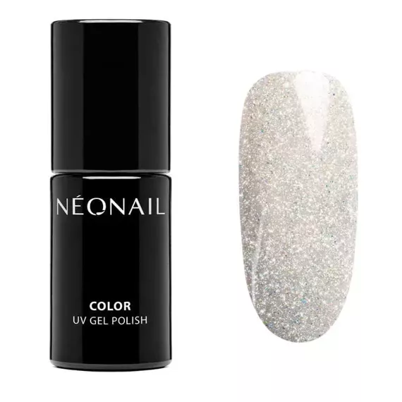 Lakier hybrydowy Neonail Festival Dress 7,2 ml