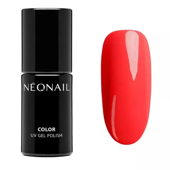 Lakier hybrydowy Neonail Friday Heels 7,2 ml