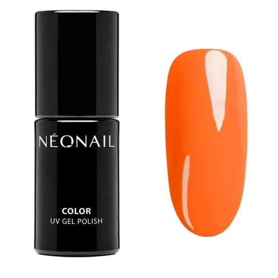 Lakier hybrydowy Neonail I’m Unstoppable 7,2 ml