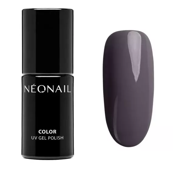 Lakier hybrydowy Neonail UV Gel Polish Be Helpful 7,2 ml