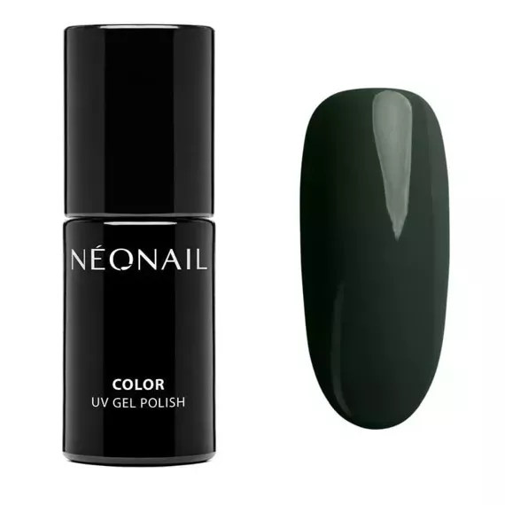 Lakier hybrydowy Neonail UV Gel Polish Dream Life 7,2 ml