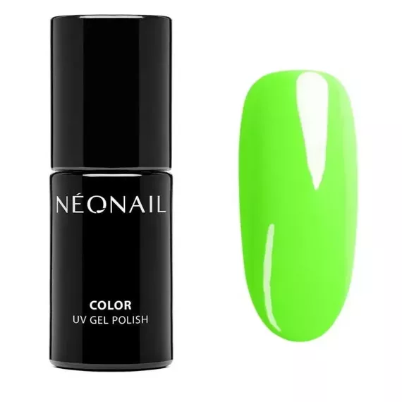 Lakier hybrydowy Neonail What I Want 7,2 ml