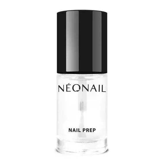 Odtłuszczacz Neonail Nail Prep do paznokci 7,2 ml