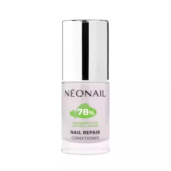 Odżywka Neonail Nail Repair Conditioner do paznokci 7,2 ml