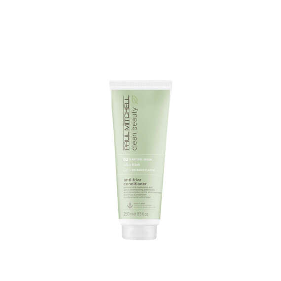 Odżywka Paul Mitchell Clean Beauty Anti-frizz Conditioner zmiękczająca przeciw puszeniu włosów 250 ml