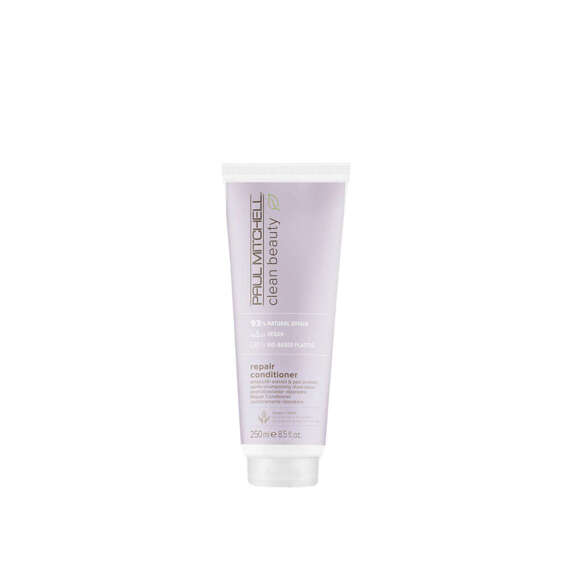 Odżywka Paul Mitchell Clean Beauty Repair Conditioner odbudowująca do włosów zniszczonych 250 ml