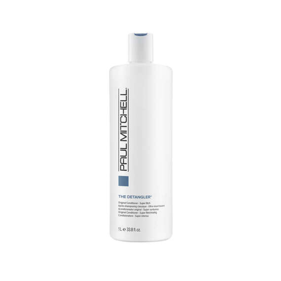 Odżywka Paul Mitchell The Detangler ułatwiająca rozczesywanie włosów 1000 ml