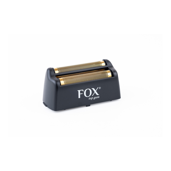 Ostrza do golarki Fox Top Gum