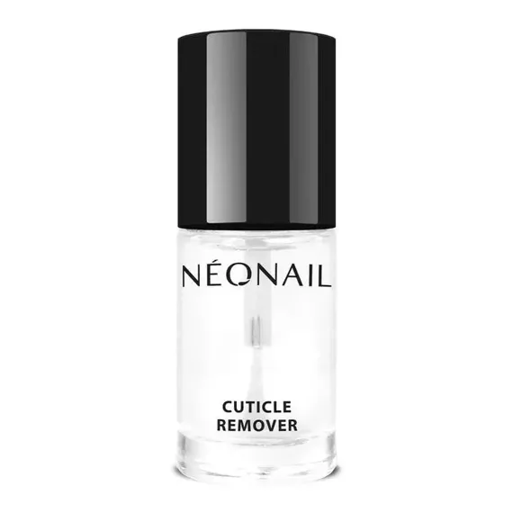 Płyn Neonail Cuticle Remover zmiękczający do skórek 7,2 ml