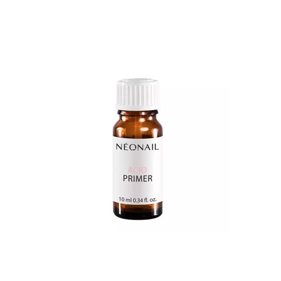 Primer Neonail kwasowy 10 ml