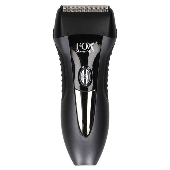 Shaver No.1 golarka Fox