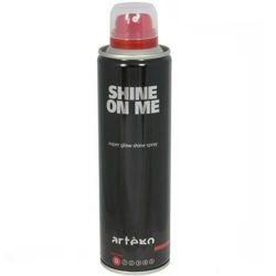 Shine On Me spray nabłyszczający 250 ml Artego