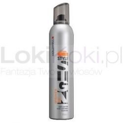 StyleSign Texture Sprayer lakier 500 ml Goldwell