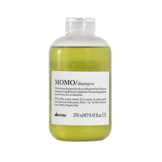 Szampon Davines Essential Haircare MOMO intensywnie nawilżający 250 ml