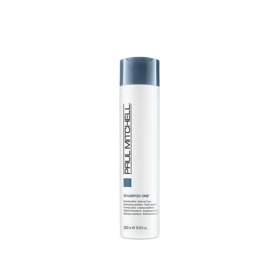 Szampon Paul Mitchell One do codziennego stosowania 300 ml