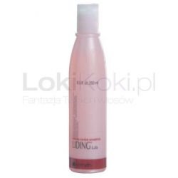 Szampon do włosów farbowanych Kroma Saver Shampoo Liding Life 25 x 10 ml Kemon