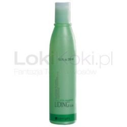 Szampon przeciw wypadaniu włosów Poly Vital Shampoo Liding Life 250 ml Kemon