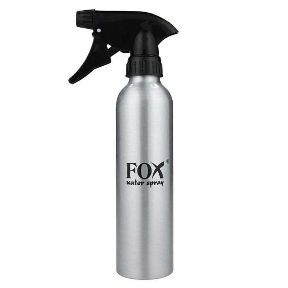 Water Spray rozpylacz do wody srebrny Fox