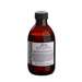Alchemic Shampoo Tobacco szampon podkreślający kolor - włosy brązowe i jasnobrązowe 250 ml Davines