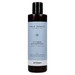 Easy Care Rain Dance Hydra Shampoo szampon intensywnie nawilżający 250 ml Artego