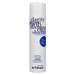 Easy Care T Clarity szampon przeciwłupieżowy 250 ml Artego