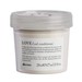 Essential Haircare Love Curl Conditioner odżywka podkreślająca skręt 250 ml Davines