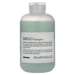 Essential Haircare Melu Shampoo szampon wzmacniający do włosów łamliwych 250 ml Davines