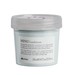 Essential Haircare Minu Conditioner rozświetlająca odżywka do włosów farbowanych 250 ml Davines