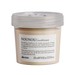 Essential Haircare Nounou Conditioner odżywka wzmacniająca włosy suche i zniszczone 250 ml Davines