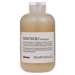 Essential Haircare Nounou Shampoo odżywczy szampon wzmacniający do włosów suchych 250 ml Davines