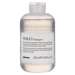 Essential Haircare Volu Shampoo szampon nadający objętość i miękkość 250 ml Davines