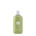 Liding Energy Shampoo szampon przeciw wypadaniu włosów 250 ml Kemon