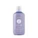 Liding Volume Shampoo szampon zwiększający objętość 250 ml Kemon