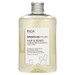 Opuntia Oil For Men Hair & Beard Normalizing Shampoo szampon do włosów i brody 250 ml RICA